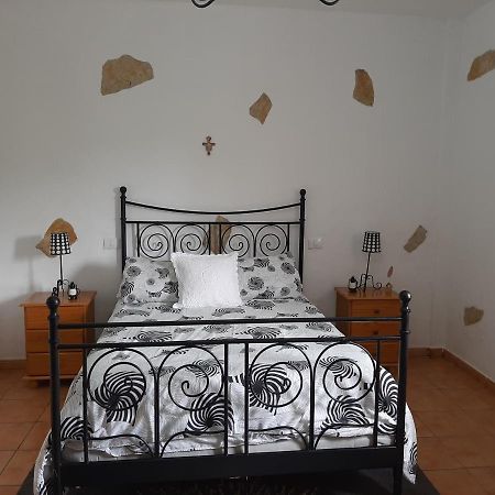 巴尔塞基略Peaceful House Set On A Vineyard & Work Friendly别墅 外观 照片