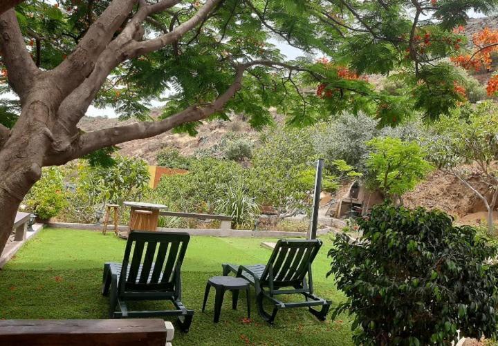 巴尔塞基略Peaceful House Set On A Vineyard & Work Friendly别墅 外观 照片